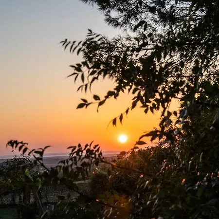 Logis De Bois Roche 1 別荘