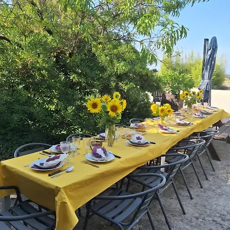 別荘 Logis De Bois Roche 1 Saint-Bonnet-sur-Gironde